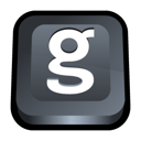 images, Getty, gettyimages DarkSlateGray icon