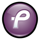 macromedia, Flash, paper Black icon