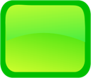 green, Rectangle GreenYellow icon