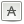 Text, Strikethrough, Format Icon