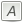 Text, italic, Format Icon