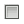 stop, media, gtk Black icon