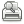 preview, Print, gtk Icon