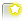 new, tab LightGray icon