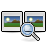 image, viewer Icon