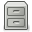 manager, File, system DimGray icon