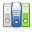 office, package Icon