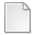 File, gtk WhiteSmoke icon