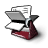 Addressbook Icon