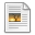 office, document WhiteSmoke icon