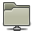 Folder, Remote Icon