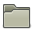 Folder DarkGray icon