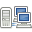 network, workgroup Icon