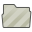 Folder, visiting LightGray icon