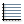 hgrid, toggle, chart Black icon