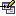 query, Data, Edit Icon