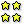 Stars, rating Black icon