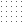 Display, Grid Black icon