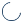 Circle, Arc, Draw Black icon
