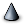 cone, Draw Icon