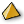 pyramid, Draw Black icon