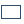 Rectangle, Draw, unfilled Black icon