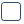 rounded, Draw, unfilled, square Icon