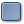 Draw, rounded, square Icon