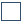 square, unfilled, Draw Icon
