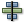 Center, graphics, Align Icon