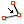 node, Corner Icon