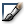show, Draw, functions Icon