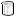 Transparency Black icon