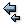 Left, subpoints, with Black icon