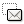 mail, Move Icon