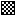 texture Black icon