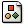 objects, File, with Black icon