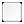 frame WhiteSmoke icon