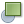 Front, Object, infront DarkSeaGreen icon