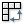 Datapilot Black icon
