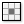 Cell, select WhiteSmoke icon