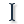 type Icon