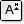 Superscript WhiteSmoke icon