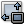 Capplet, Display LightSlateGray icon