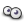 Eyes Icon