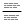 line, horizontal, Form Black icon