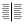 Form, vertical, line Black icon