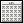 year, view, Calendar LightSlateGray icon