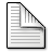 Print, Duplex Icon