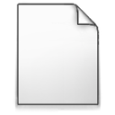 fs, regular WhiteSmoke icon